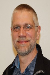 Heinz-Günter Nee