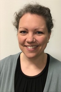 Foto von Nordmann