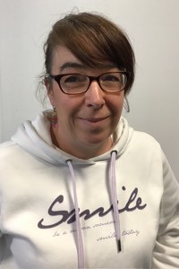 Foto von Pauls-Stubbe