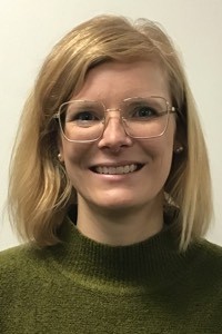 Foto von Poll