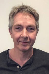 Foto von Reiners