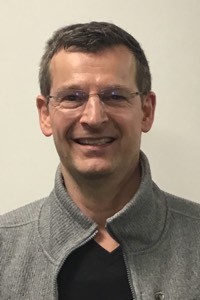 Foto von Rieger