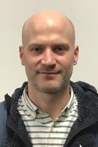 Jan Rieken