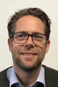 Foto von Strohschnieder