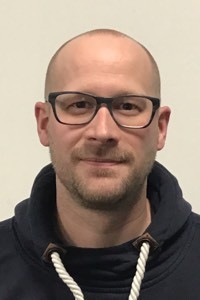 Foto von Scheper