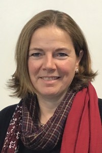 Foto von Schmidt