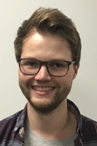 Foto von Schmidt
