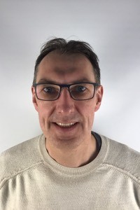 Foto von Schmitz