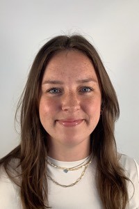 Foto von Schmitz