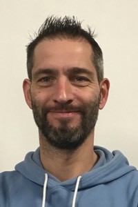 Foto von Schmitz