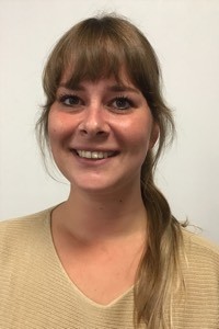 Foto von Schoon