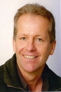 Foto von Siemer