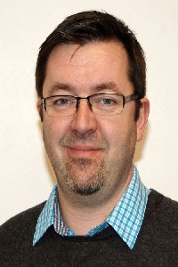 Foto von Sinnigen