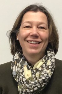 Foto von Uhlenberg