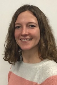 Foto von Wöste