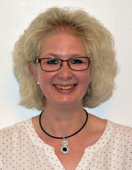 Karin Janning-Terveer