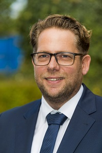 StD Strohschnieder