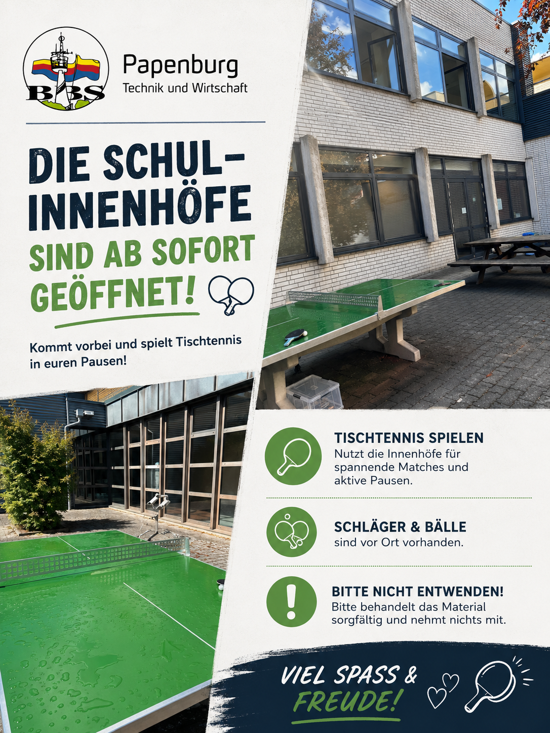 News Bild